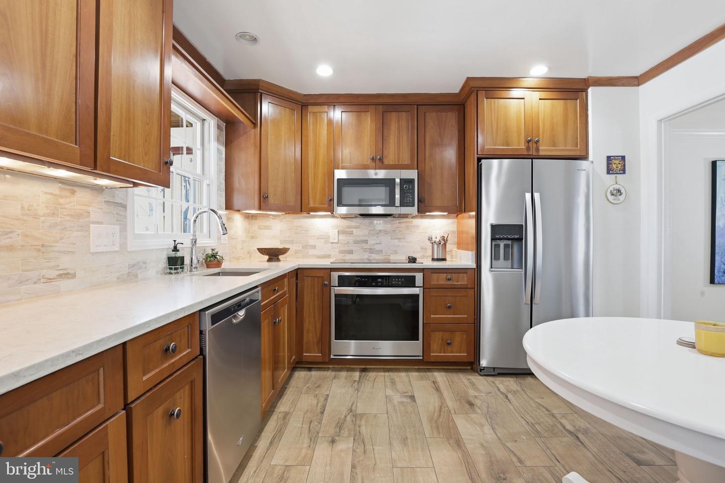 2007 COOL SPRING DR, ALEXANDRIA, Virginia 22308, 4 Bedrooms Bedrooms, ,2 BathroomsBathrooms,Residential,For sale,2007 COOL SPRING DR,VAFX2290182 MLS # VAFX2290182