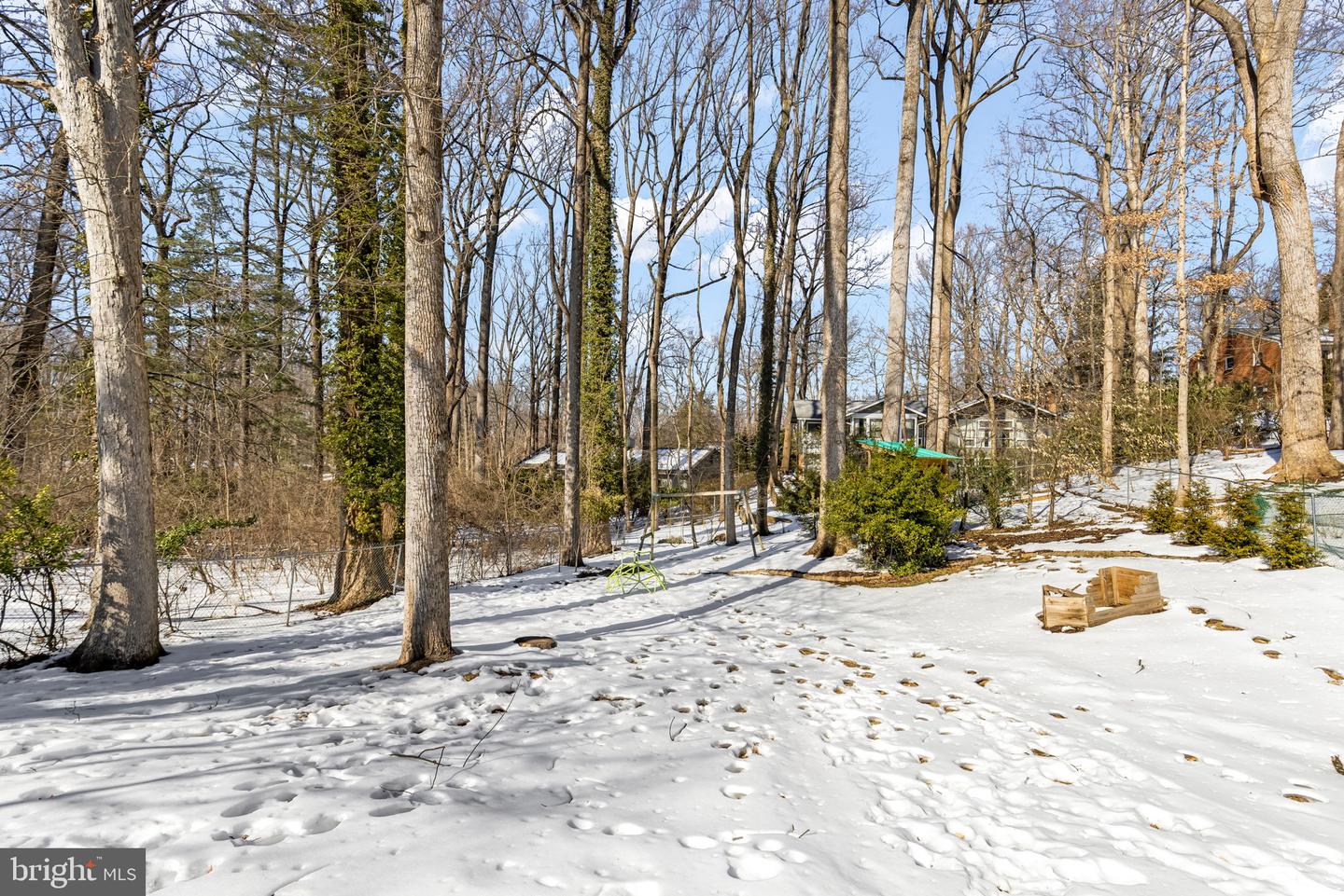 6522 OAKWOOD DR, FALLS CHURCH, Virginia 22041, 3 Bedrooms Bedrooms, ,2 BathroomsBathrooms,Residential,For sale,6522 OAKWOOD DR,VAFX2290184 MLS # VAFX2290184