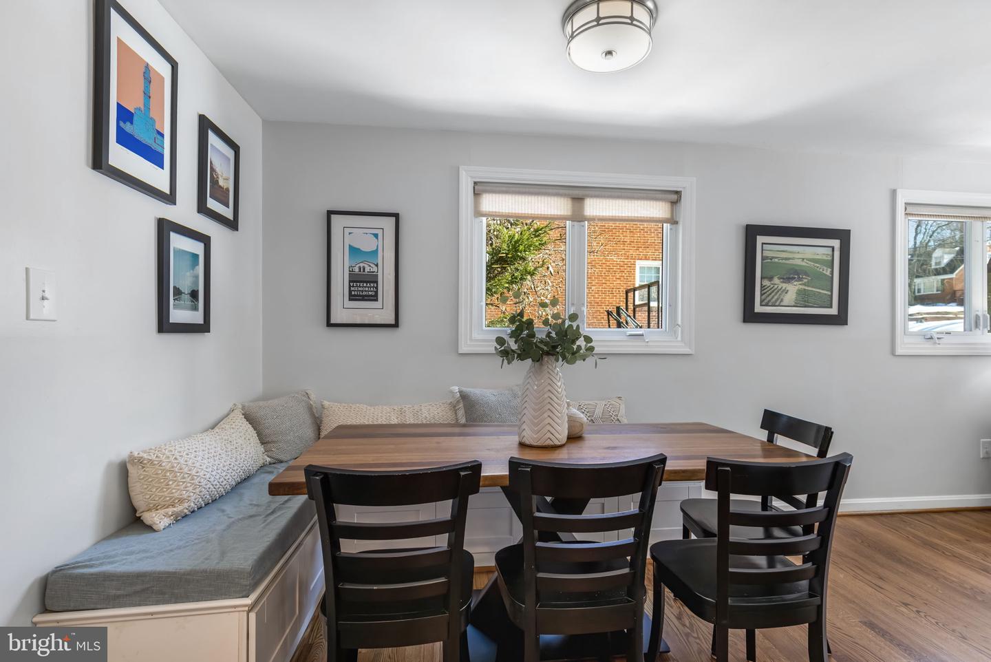 6522 OAKWOOD DR, FALLS CHURCH, Virginia 22041, 3 Bedrooms Bedrooms, ,2 BathroomsBathrooms,Residential,For sale,6522 OAKWOOD DR,VAFX2290184 MLS # VAFX2290184