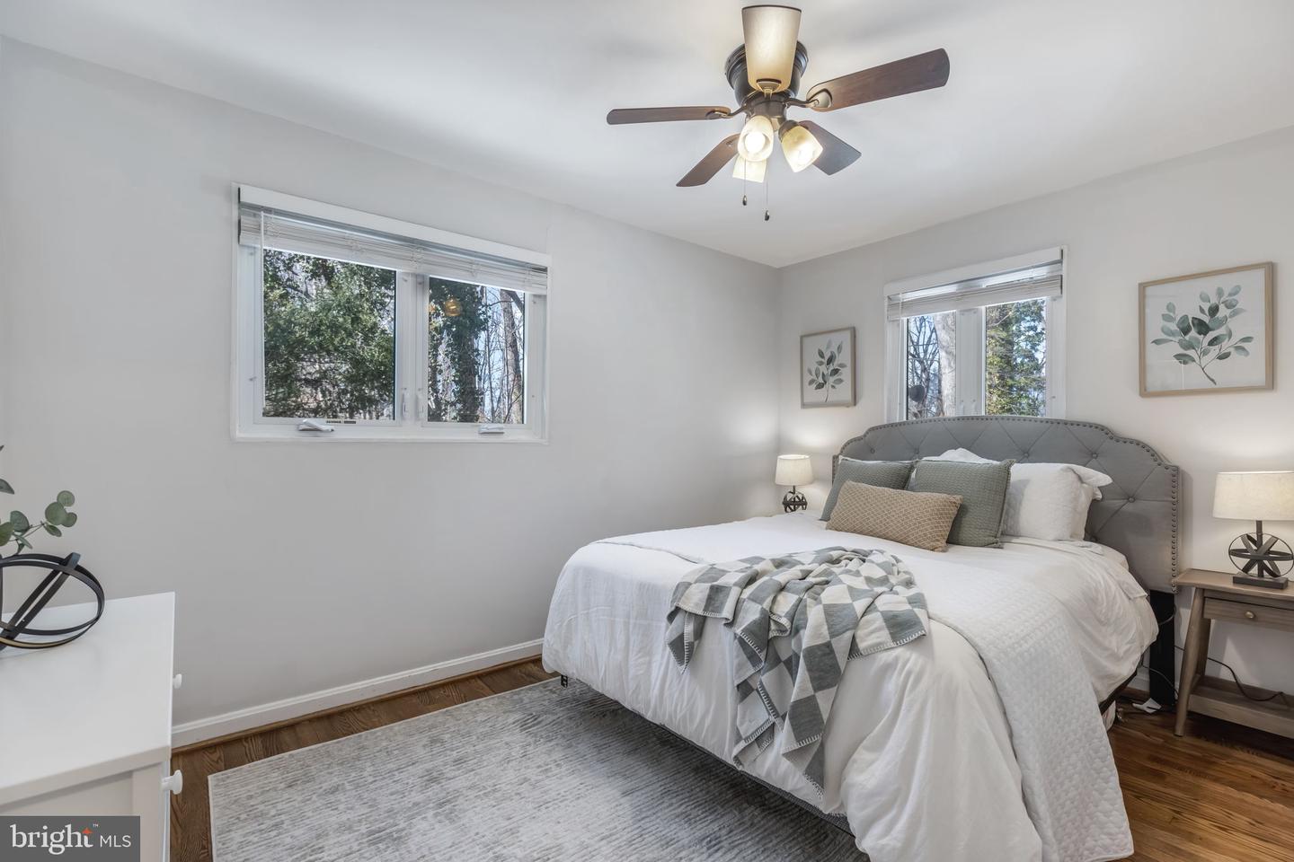 6522 OAKWOOD DR, FALLS CHURCH, Virginia 22041, 3 Bedrooms Bedrooms, ,2 BathroomsBathrooms,Residential,For sale,6522 OAKWOOD DR,VAFX2290184 MLS # VAFX2290184