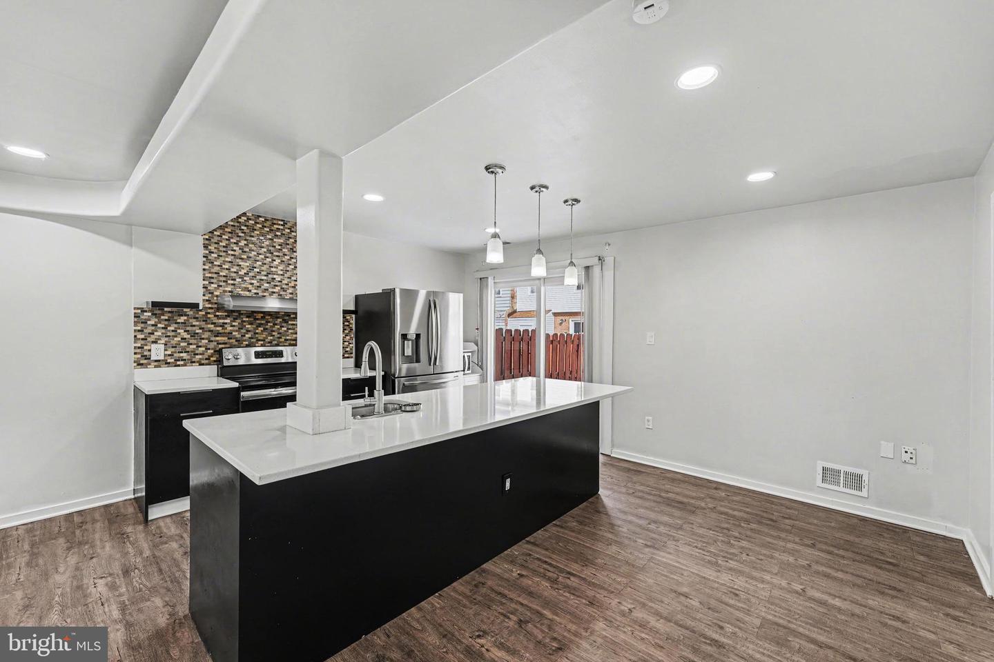 2502 SEDGEWICK PL, DUMFRIES, Virginia 22026, 3 Bedrooms Bedrooms, 11 Rooms Rooms,2 BathroomsBathrooms,Residential,For sale,2502 SEDGEWICK PL,VAPW2112214 MLS # VAPW2112214