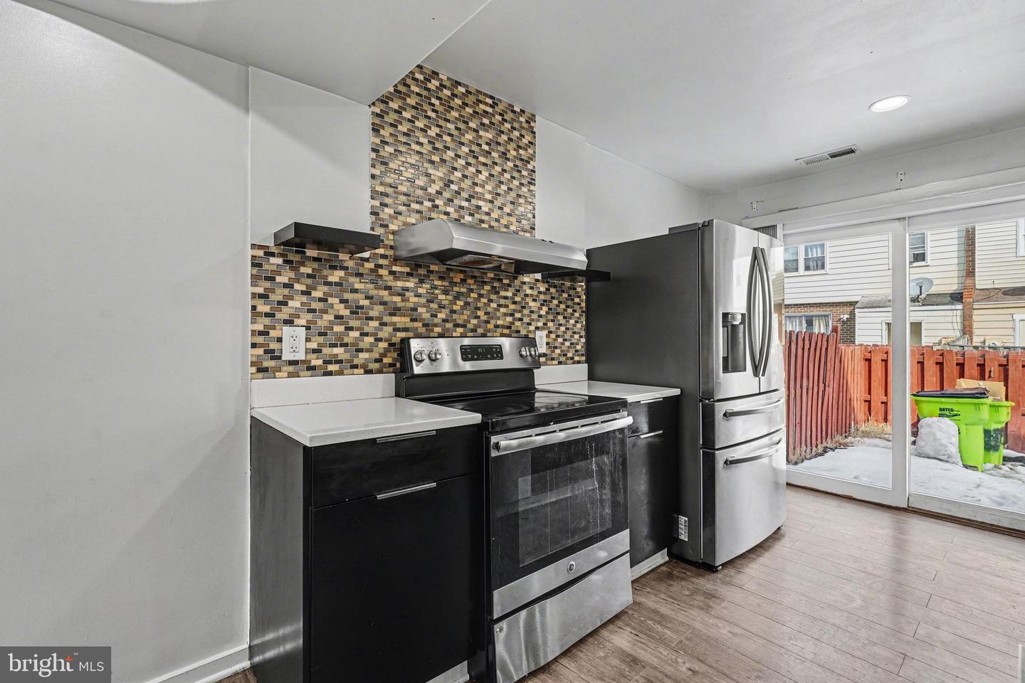 2502 SEDGEWICK PL, DUMFRIES, Virginia 22026, 3 Bedrooms Bedrooms, 11 Rooms Rooms,2 BathroomsBathrooms,Residential,For sale,2502 SEDGEWICK PL,VAPW2112214 MLS # VAPW2112214