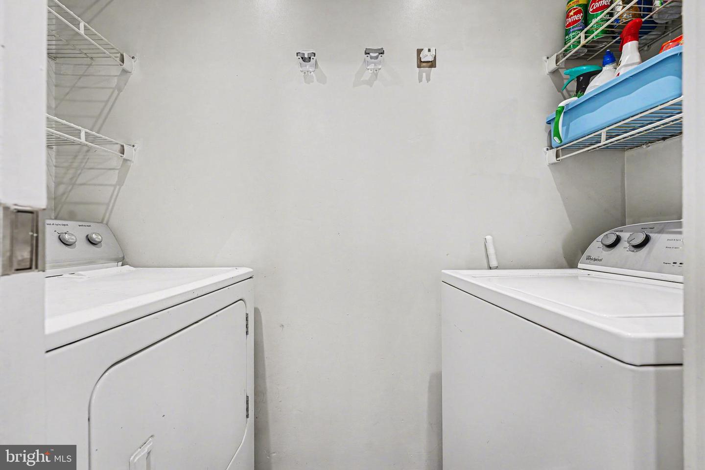 2502 SEDGEWICK PL, DUMFRIES, Virginia 22026, 3 Bedrooms Bedrooms, 11 Rooms Rooms,2 BathroomsBathrooms,Residential,For sale,2502 SEDGEWICK PL,VAPW2112214 MLS # VAPW2112214