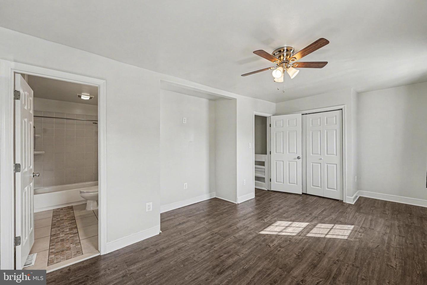 2502 SEDGEWICK PL, DUMFRIES, Virginia 22026, 3 Bedrooms Bedrooms, 11 Rooms Rooms,2 BathroomsBathrooms,Residential,For sale,2502 SEDGEWICK PL,VAPW2112214 MLS # VAPW2112214