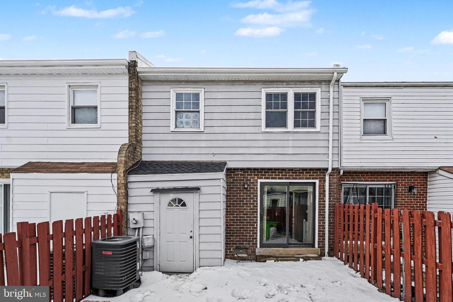 2502 SEDGEWICK PL, DUMFRIES, Virginia 22026, 3 Bedrooms Bedrooms, 11 Rooms Rooms,2 BathroomsBathrooms,Residential,For sale,2502 SEDGEWICK PL,VAPW2112214 MLS # VAPW2112214