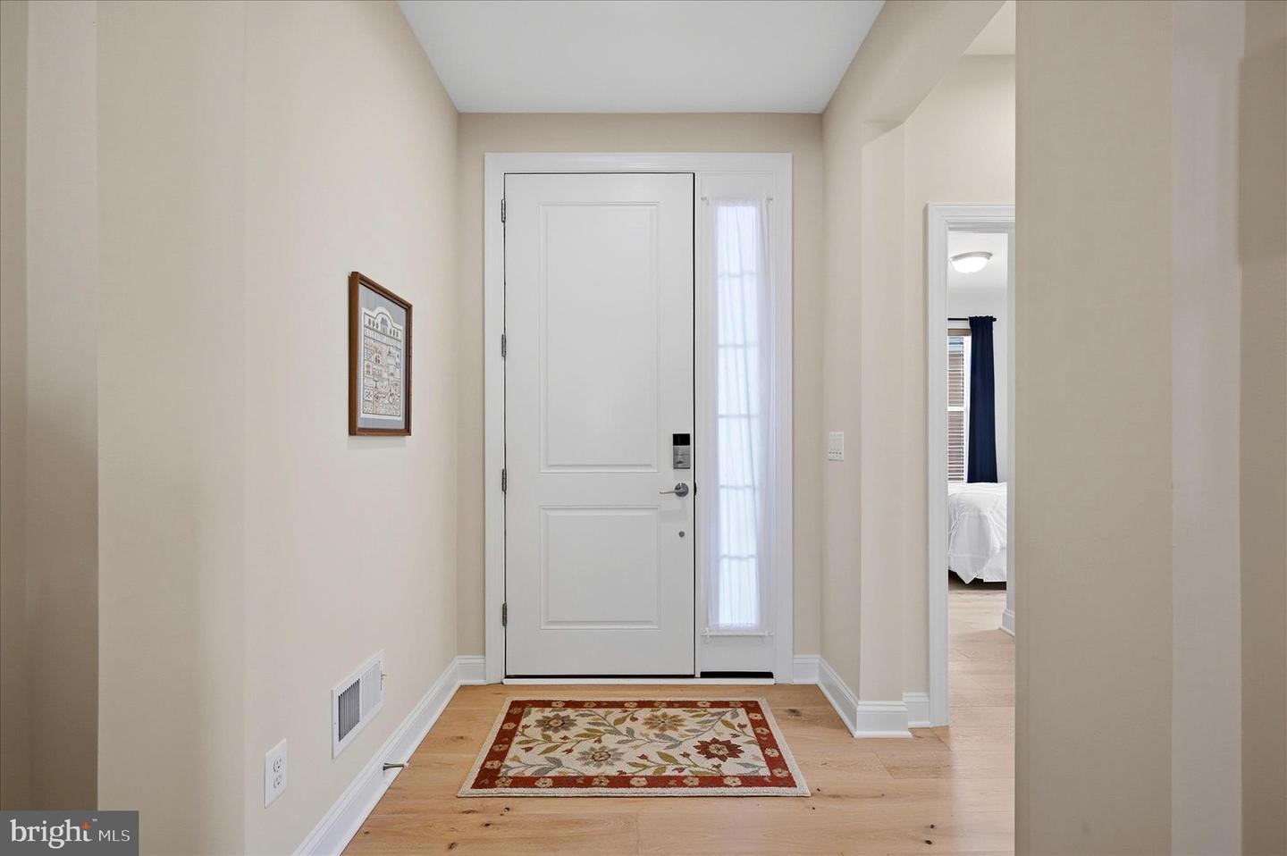 136 MALLARD DR, LAKE FREDERICK, Virginia 22630, 2 Bedrooms Bedrooms, ,2 BathroomsBathrooms,Residential,For sale,136 MALLARD DR,VAFV2039502 MLS # VAFV2039502