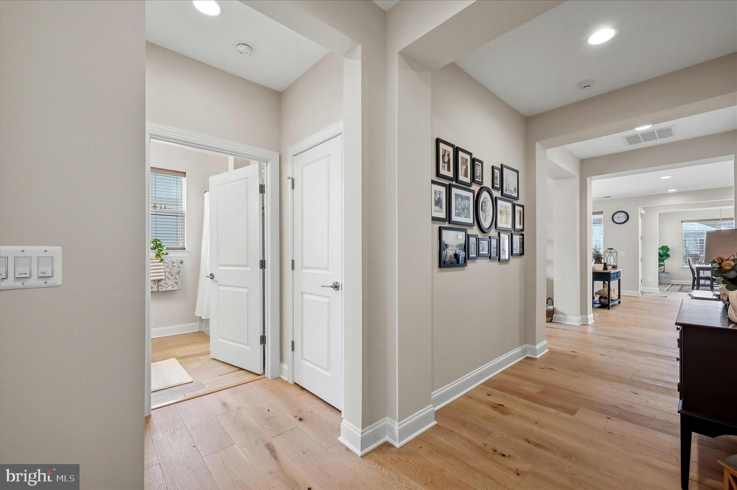 136 MALLARD DR, LAKE FREDERICK, Virginia 22630, 2 Bedrooms Bedrooms, ,2 BathroomsBathrooms,Residential,For sale,136 MALLARD DR,VAFV2039502 MLS # VAFV2039502