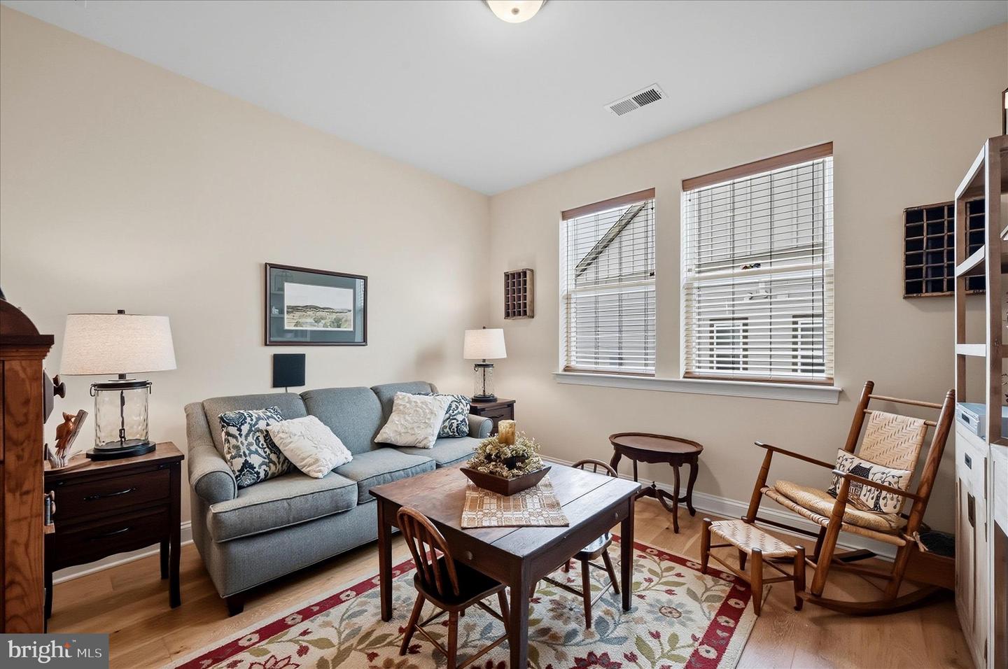 136 MALLARD DR, LAKE FREDERICK, Virginia 22630, 2 Bedrooms Bedrooms, ,2 BathroomsBathrooms,Residential,For sale,136 MALLARD DR,VAFV2039502 MLS # VAFV2039502