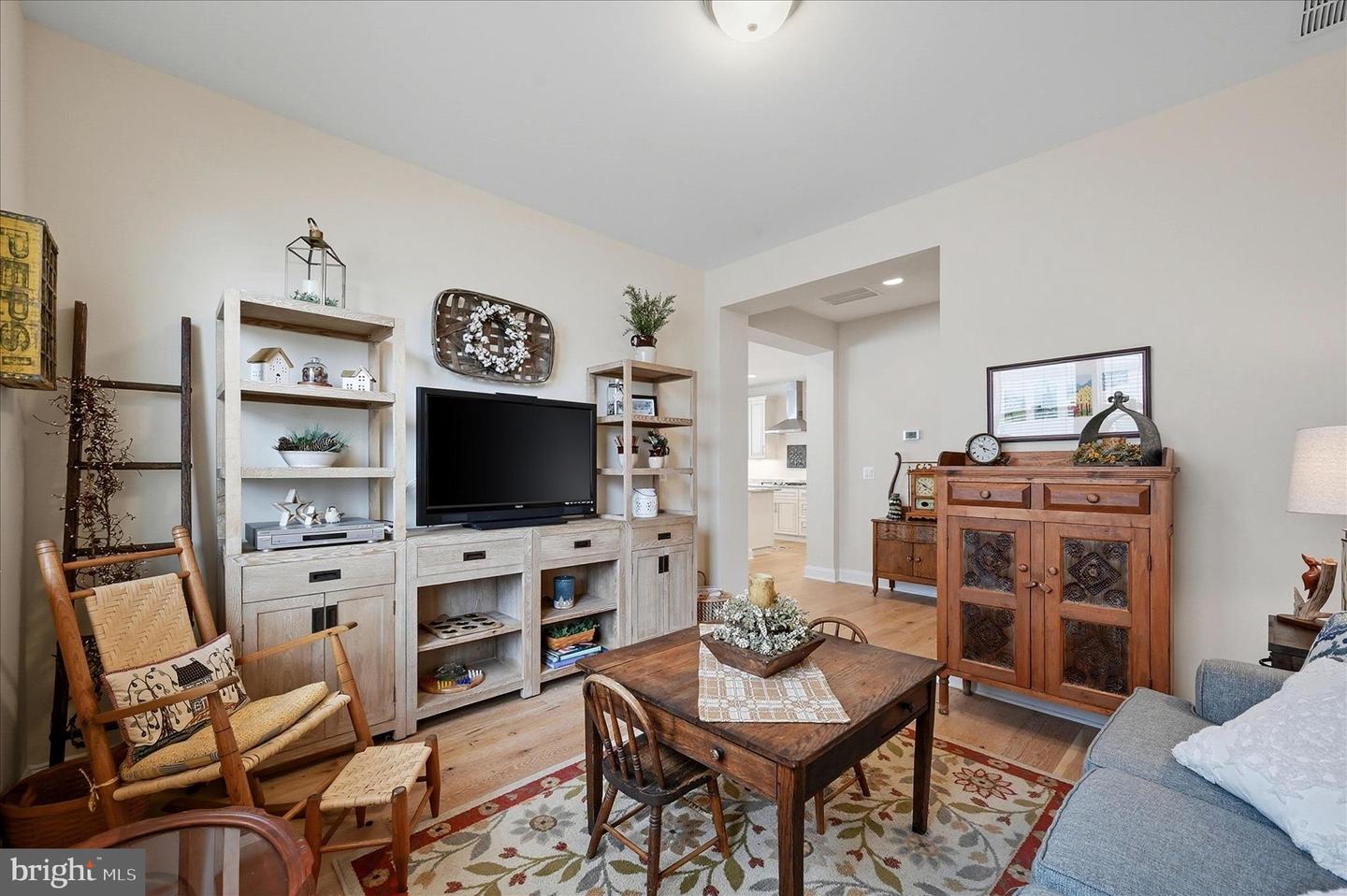 136 MALLARD DR, LAKE FREDERICK, Virginia 22630, 2 Bedrooms Bedrooms, ,2 BathroomsBathrooms,Residential,For sale,136 MALLARD DR,VAFV2039502 MLS # VAFV2039502