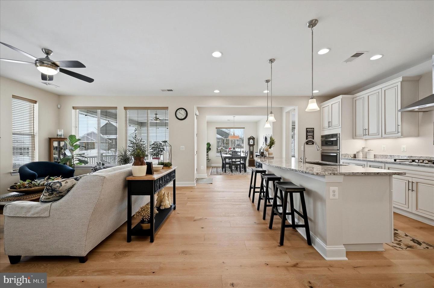 136 MALLARD DR, LAKE FREDERICK, Virginia 22630, 2 Bedrooms Bedrooms, ,2 BathroomsBathrooms,Residential,For sale,136 MALLARD DR,VAFV2039502 MLS # VAFV2039502