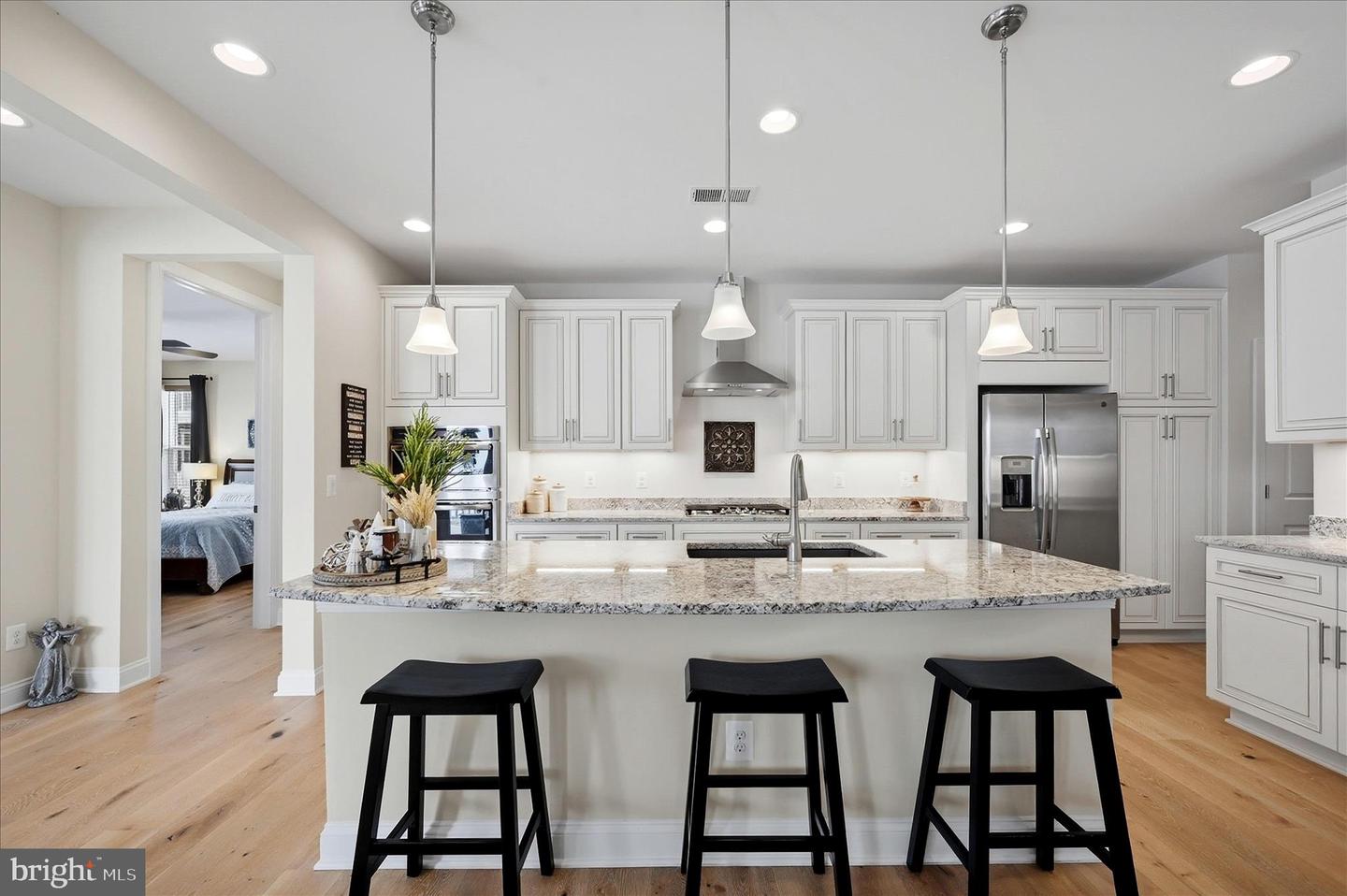 136 MALLARD DR, LAKE FREDERICK, Virginia 22630, 2 Bedrooms Bedrooms, ,2 BathroomsBathrooms,Residential,For sale,136 MALLARD DR,VAFV2039502 MLS # VAFV2039502