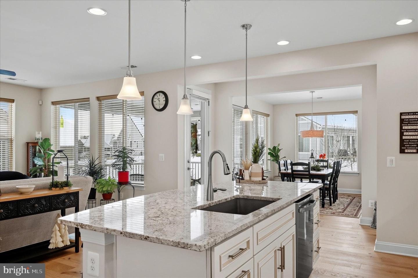 136 MALLARD DR, LAKE FREDERICK, Virginia 22630, 2 Bedrooms Bedrooms, ,2 BathroomsBathrooms,Residential,For sale,136 MALLARD DR,VAFV2039502 MLS # VAFV2039502