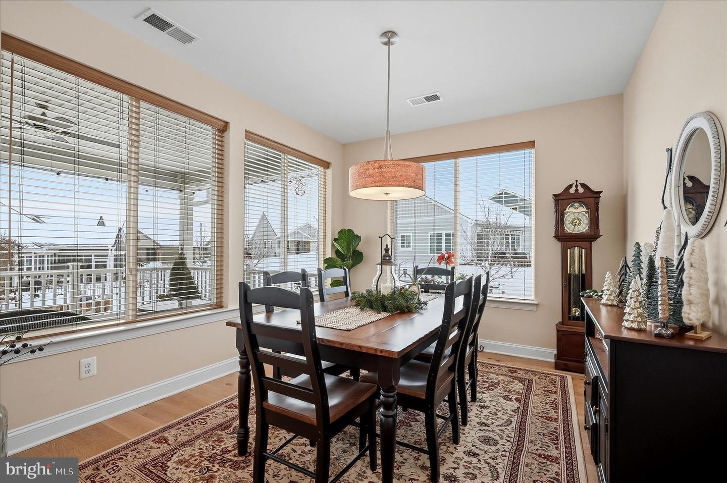 136 MALLARD DR, LAKE FREDERICK, Virginia 22630, 2 Bedrooms Bedrooms, ,2 BathroomsBathrooms,Residential,For sale,136 MALLARD DR,VAFV2039502 MLS # VAFV2039502