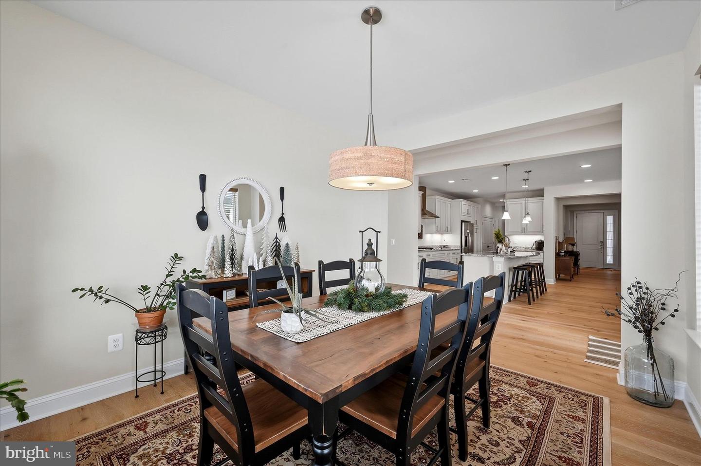 136 MALLARD DR, LAKE FREDERICK, Virginia 22630, 2 Bedrooms Bedrooms, ,2 BathroomsBathrooms,Residential,For sale,136 MALLARD DR,VAFV2039502 MLS # VAFV2039502