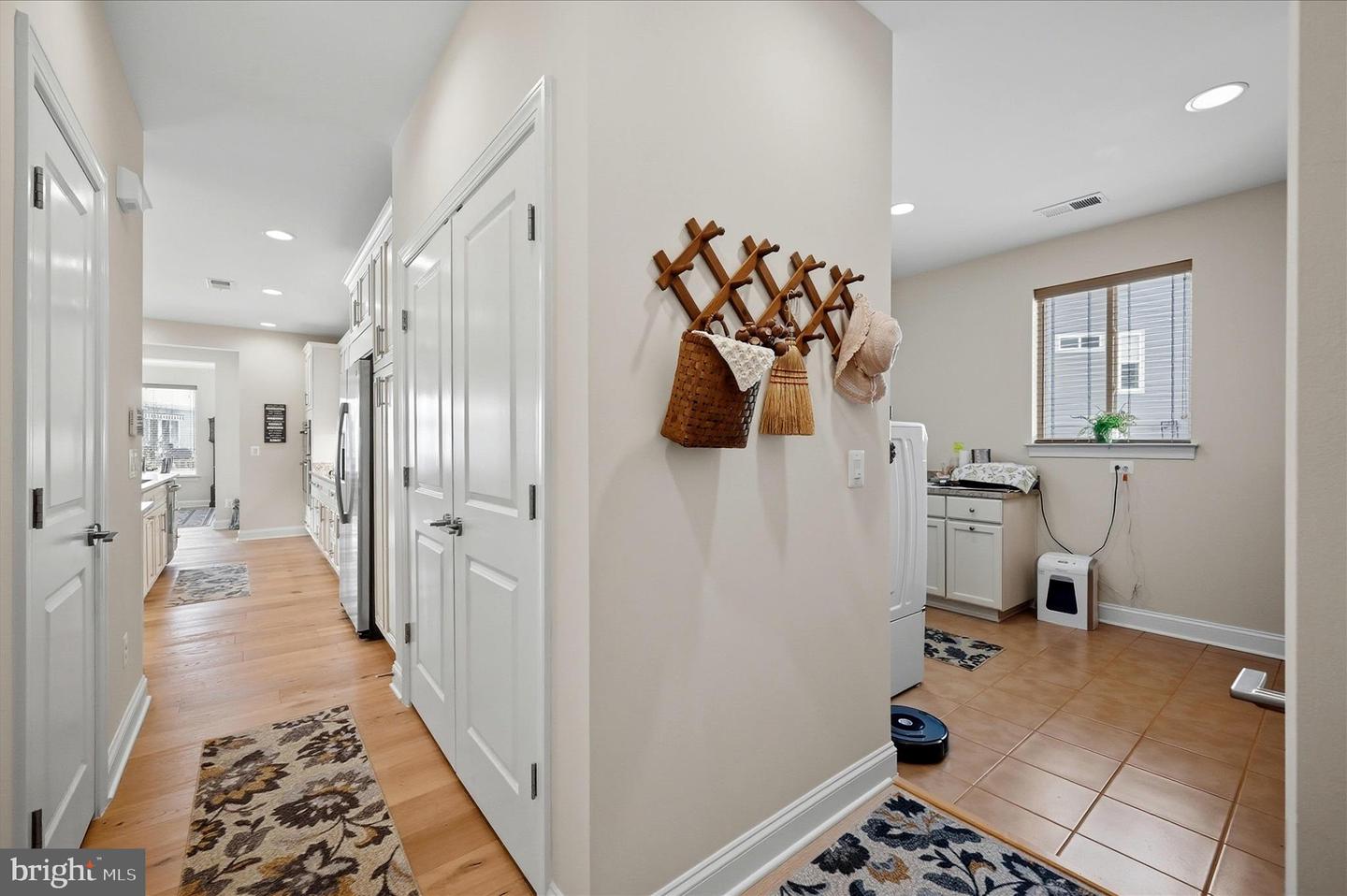 136 MALLARD DR, LAKE FREDERICK, Virginia 22630, 2 Bedrooms Bedrooms, ,2 BathroomsBathrooms,Residential,For sale,136 MALLARD DR,VAFV2039502 MLS # VAFV2039502