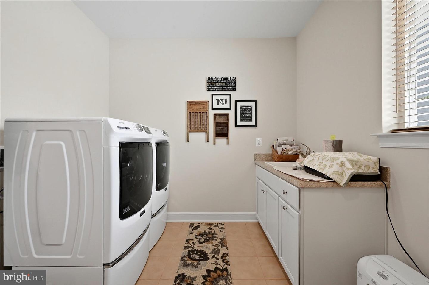 136 MALLARD DR, LAKE FREDERICK, Virginia 22630, 2 Bedrooms Bedrooms, ,2 BathroomsBathrooms,Residential,For sale,136 MALLARD DR,VAFV2039502 MLS # VAFV2039502