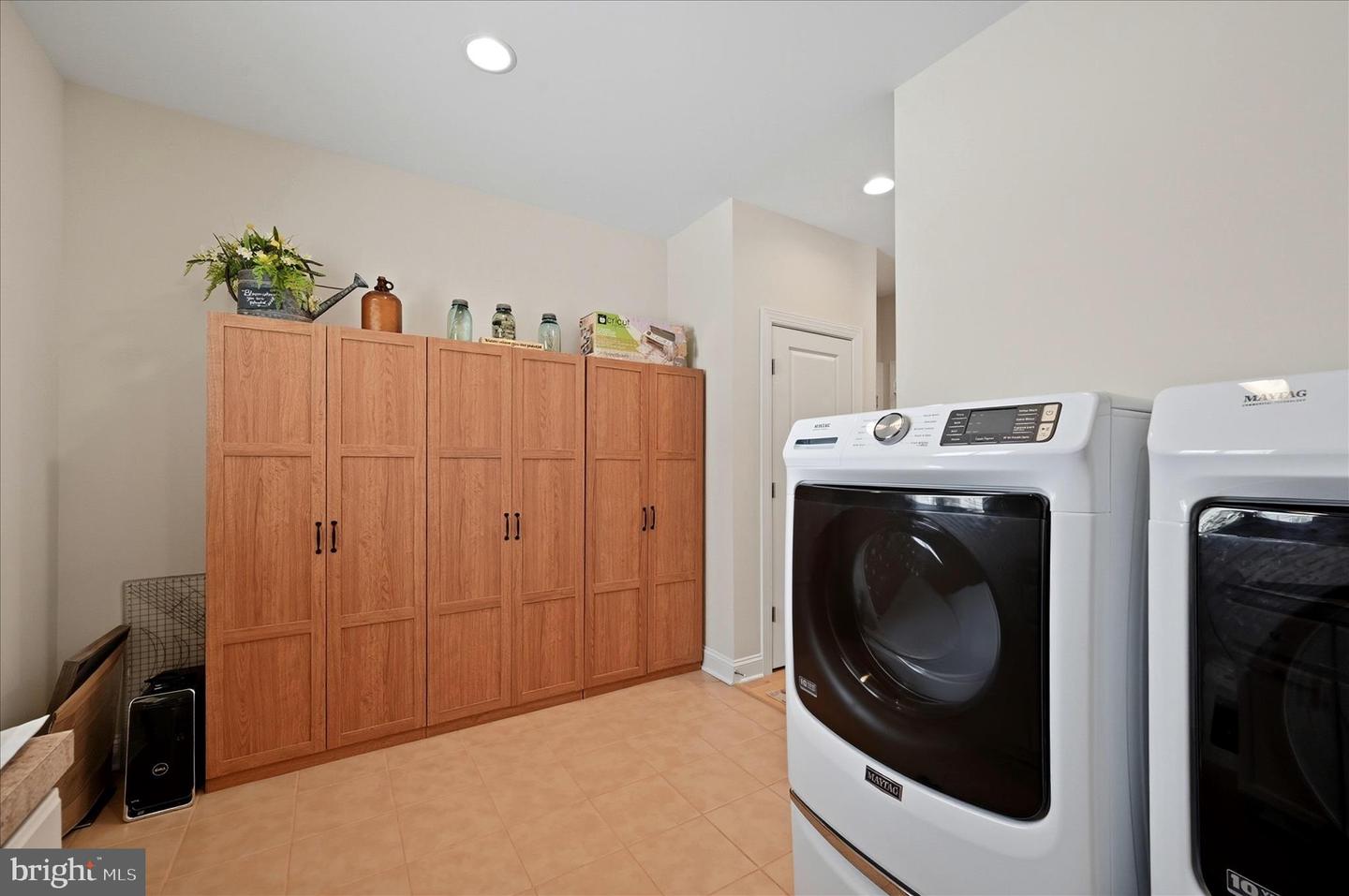 136 MALLARD DR, LAKE FREDERICK, Virginia 22630, 2 Bedrooms Bedrooms, ,2 BathroomsBathrooms,Residential,For sale,136 MALLARD DR,VAFV2039502 MLS # VAFV2039502