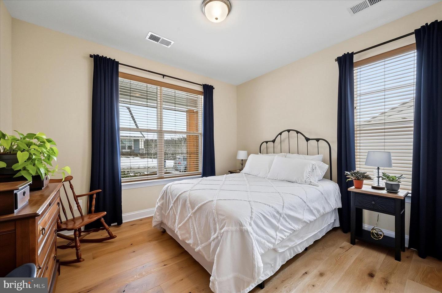 136 MALLARD DR, LAKE FREDERICK, Virginia 22630, 2 Bedrooms Bedrooms, ,2 BathroomsBathrooms,Residential,For sale,136 MALLARD DR,VAFV2039502 MLS # VAFV2039502