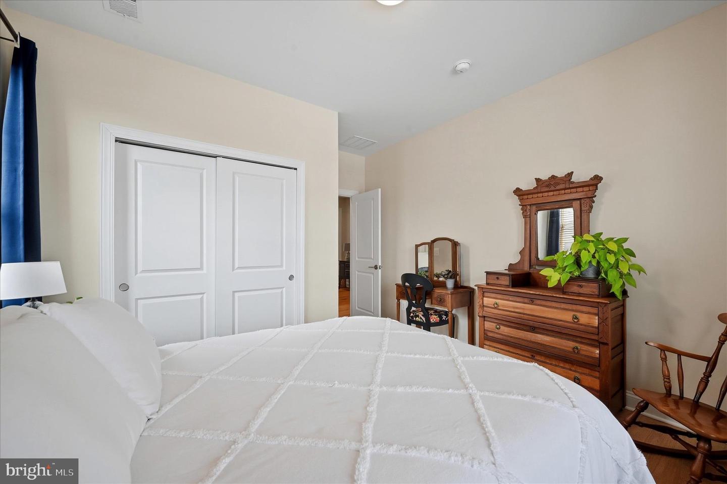 136 MALLARD DR, LAKE FREDERICK, Virginia 22630, 2 Bedrooms Bedrooms, ,2 BathroomsBathrooms,Residential,For sale,136 MALLARD DR,VAFV2039502 MLS # VAFV2039502