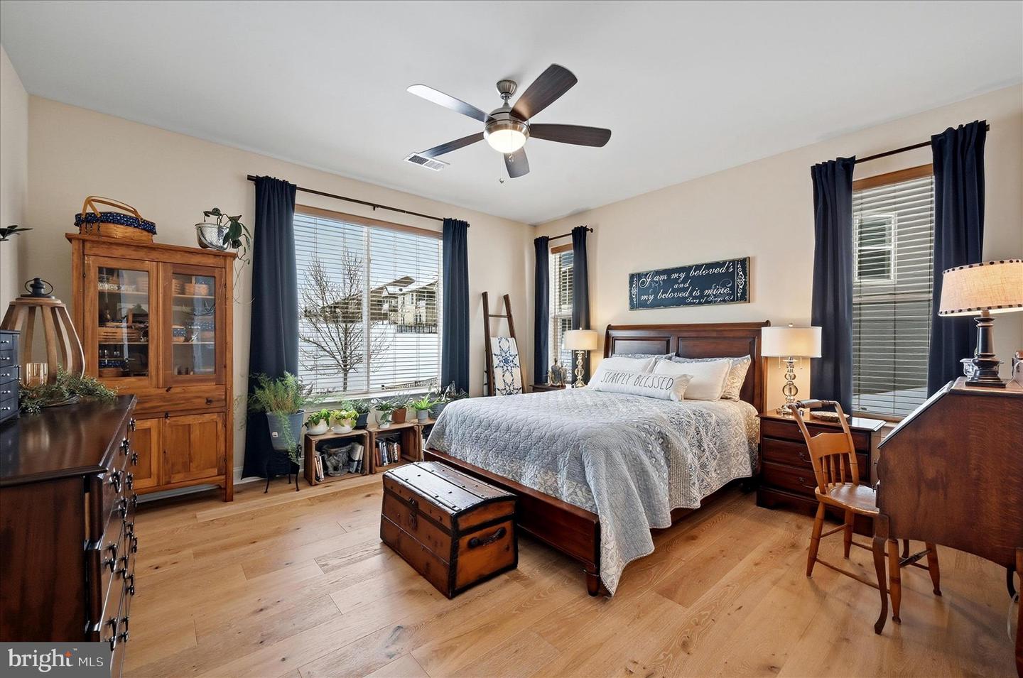 136 MALLARD DR, LAKE FREDERICK, Virginia 22630, 2 Bedrooms Bedrooms, ,2 BathroomsBathrooms,Residential,For sale,136 MALLARD DR,VAFV2039502 MLS # VAFV2039502