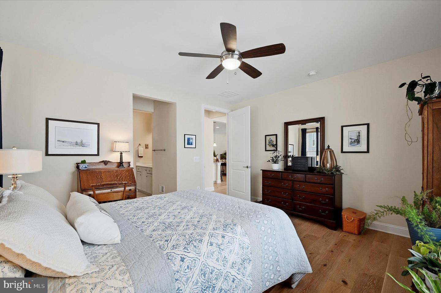 136 MALLARD DR, LAKE FREDERICK, Virginia 22630, 2 Bedrooms Bedrooms, ,2 BathroomsBathrooms,Residential,For sale,136 MALLARD DR,VAFV2039502 MLS # VAFV2039502