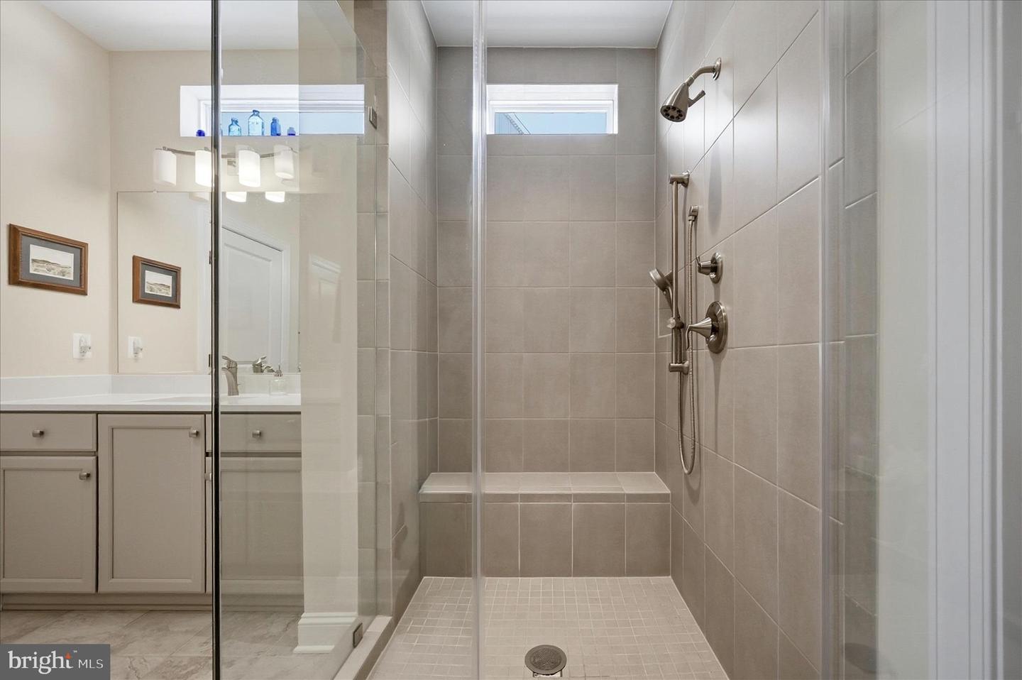 136 MALLARD DR, LAKE FREDERICK, Virginia 22630, 2 Bedrooms Bedrooms, ,2 BathroomsBathrooms,Residential,For sale,136 MALLARD DR,VAFV2039502 MLS # VAFV2039502