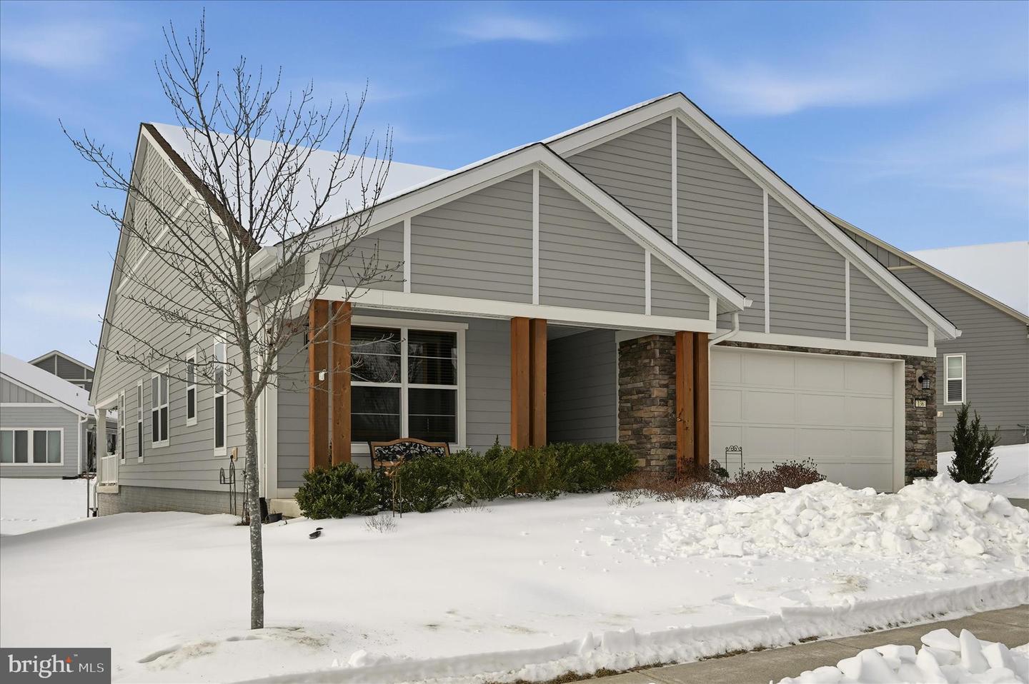 136 MALLARD DR, LAKE FREDERICK, Virginia 22630, 2 Bedrooms Bedrooms, ,2 BathroomsBathrooms,Residential,For sale,136 MALLARD DR,VAFV2039502 MLS # VAFV2039502