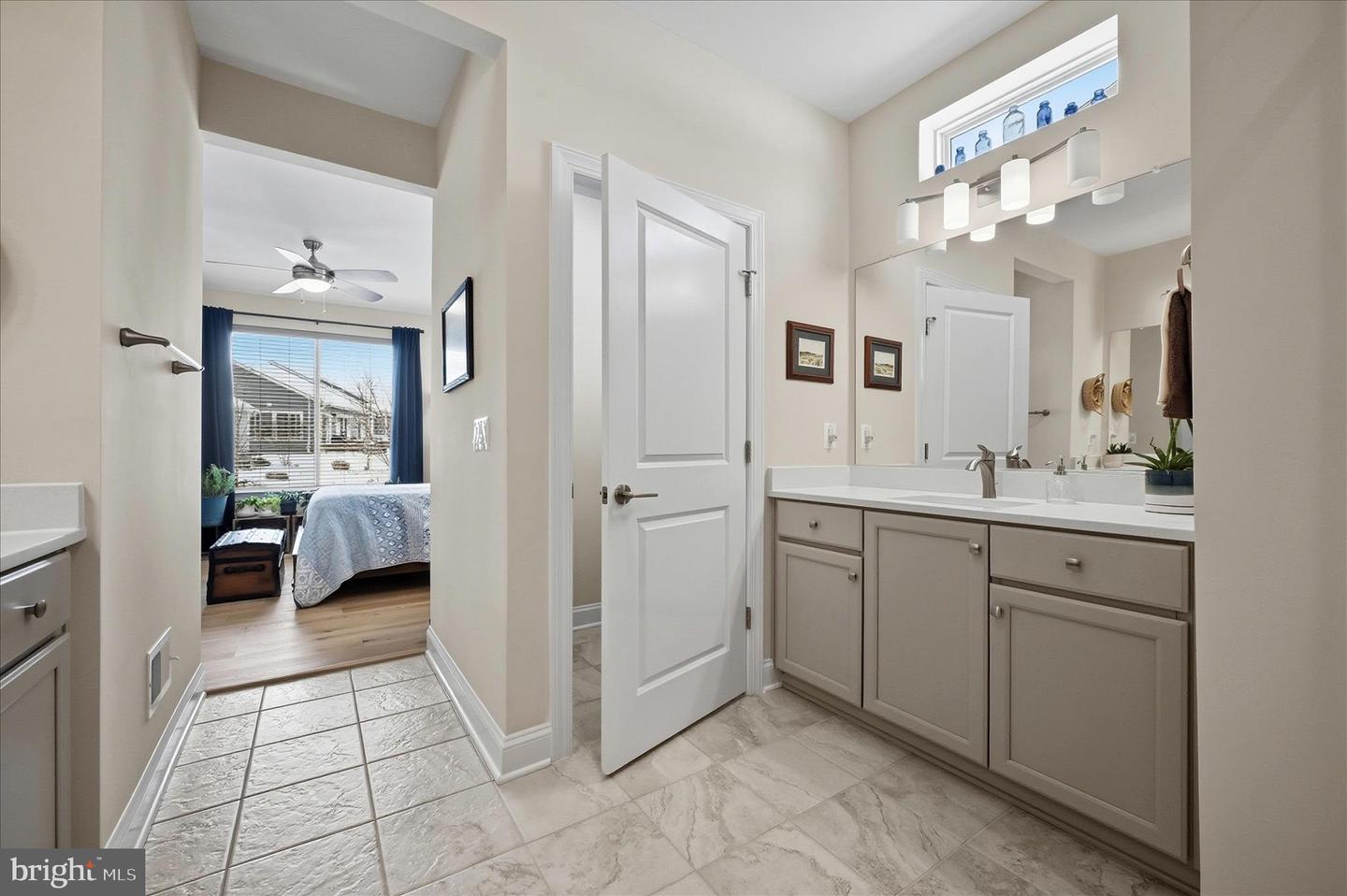 136 MALLARD DR, LAKE FREDERICK, Virginia 22630, 2 Bedrooms Bedrooms, ,2 BathroomsBathrooms,Residential,For sale,136 MALLARD DR,VAFV2039502 MLS # VAFV2039502