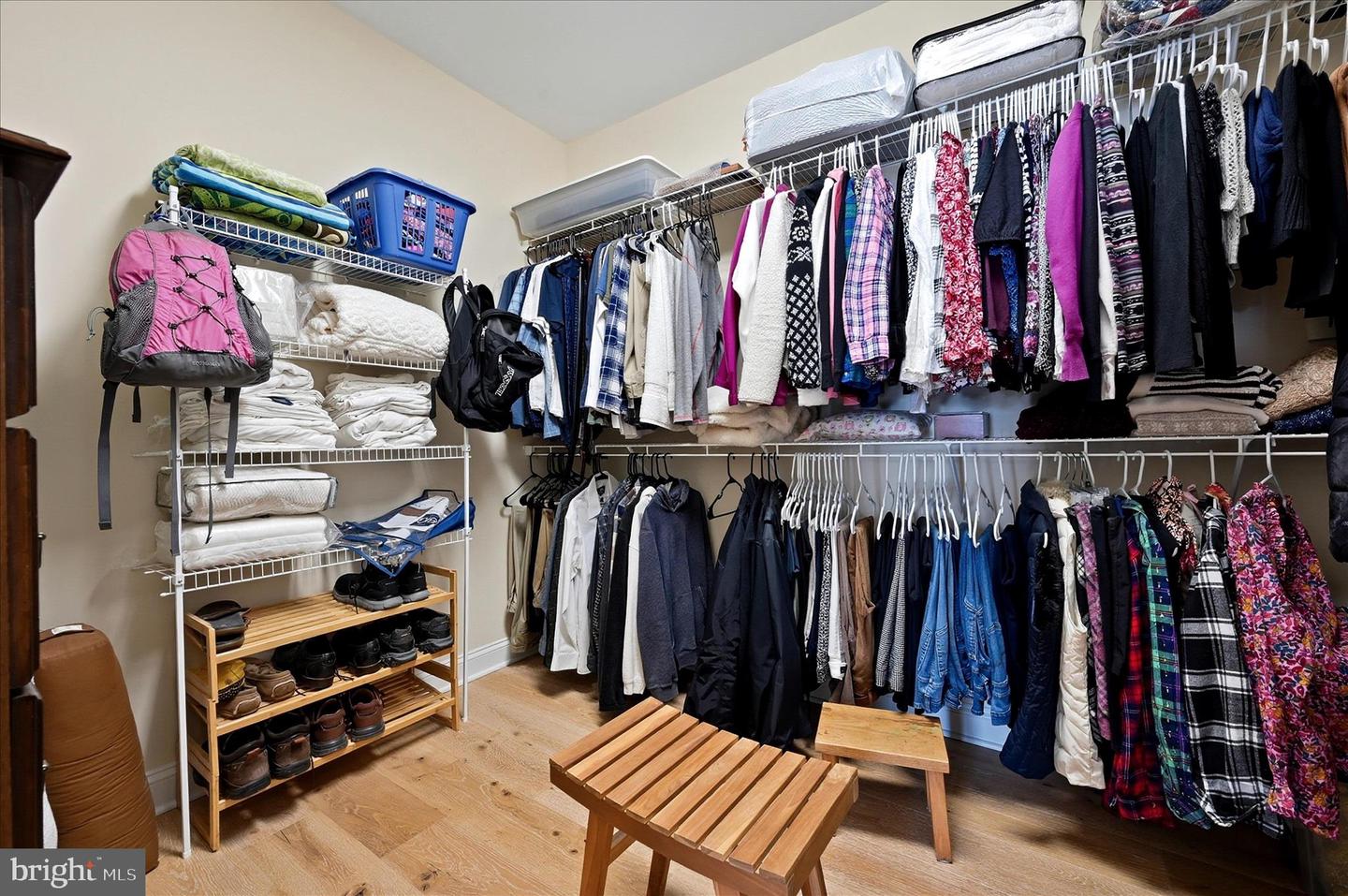 136 MALLARD DR, LAKE FREDERICK, Virginia 22630, 2 Bedrooms Bedrooms, ,2 BathroomsBathrooms,Residential,For sale,136 MALLARD DR,VAFV2039502 MLS # VAFV2039502