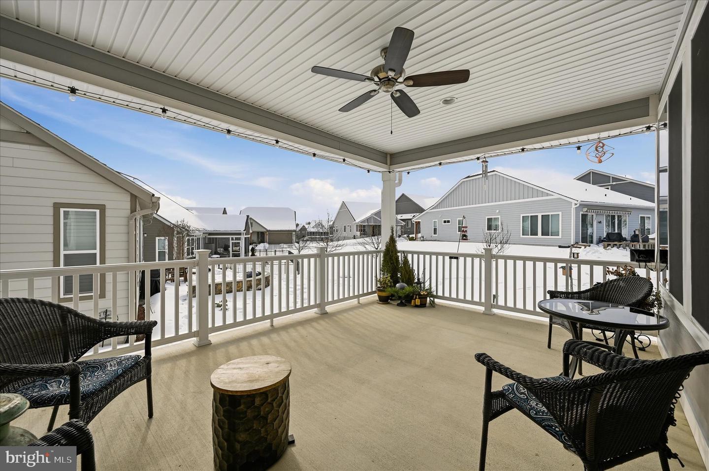 136 MALLARD DR, LAKE FREDERICK, Virginia 22630, 2 Bedrooms Bedrooms, ,2 BathroomsBathrooms,Residential,For sale,136 MALLARD DR,VAFV2039502 MLS # VAFV2039502