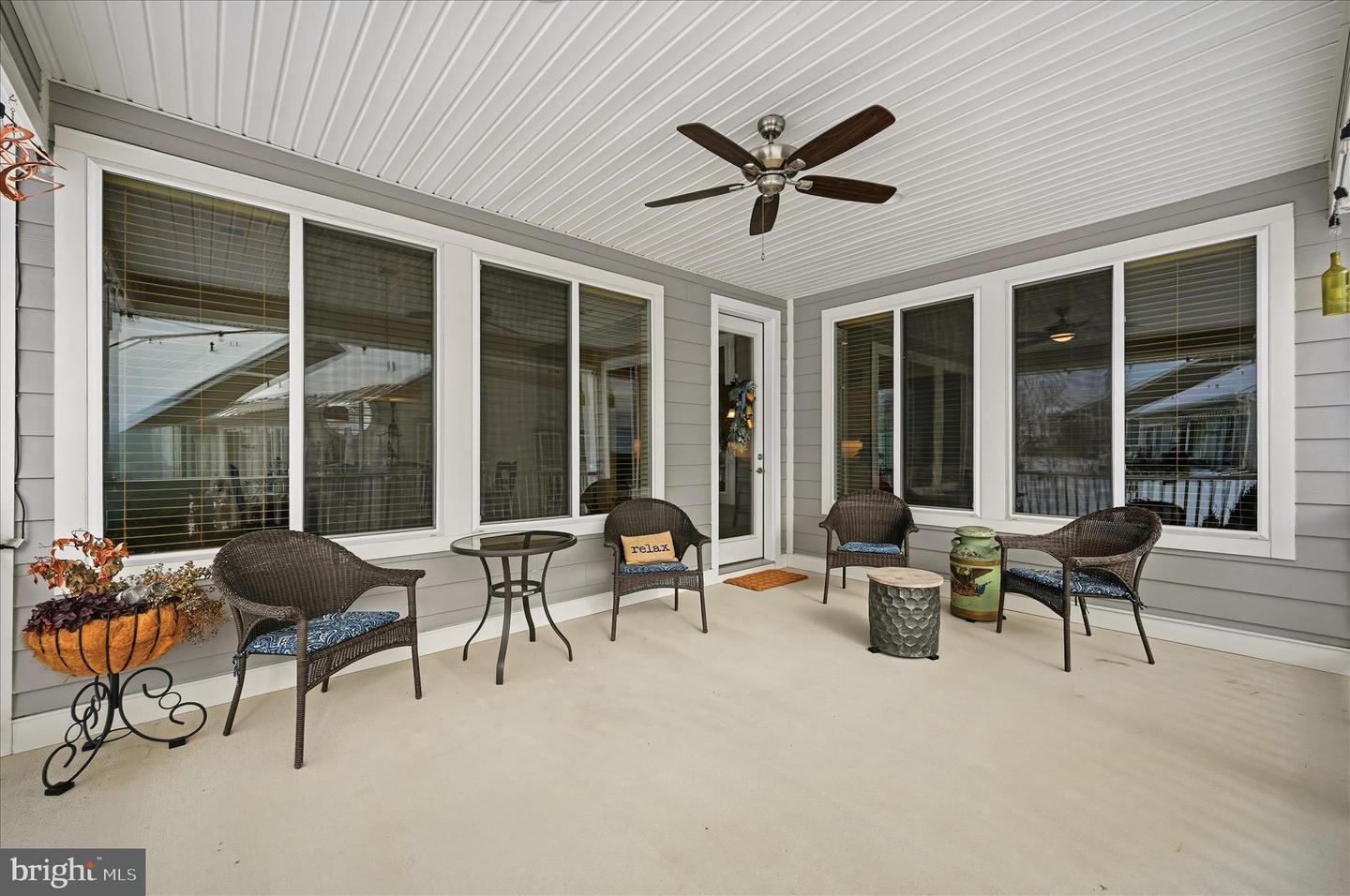 136 MALLARD DR, LAKE FREDERICK, Virginia 22630, 2 Bedrooms Bedrooms, ,2 BathroomsBathrooms,Residential,For sale,136 MALLARD DR,VAFV2039502 MLS # VAFV2039502