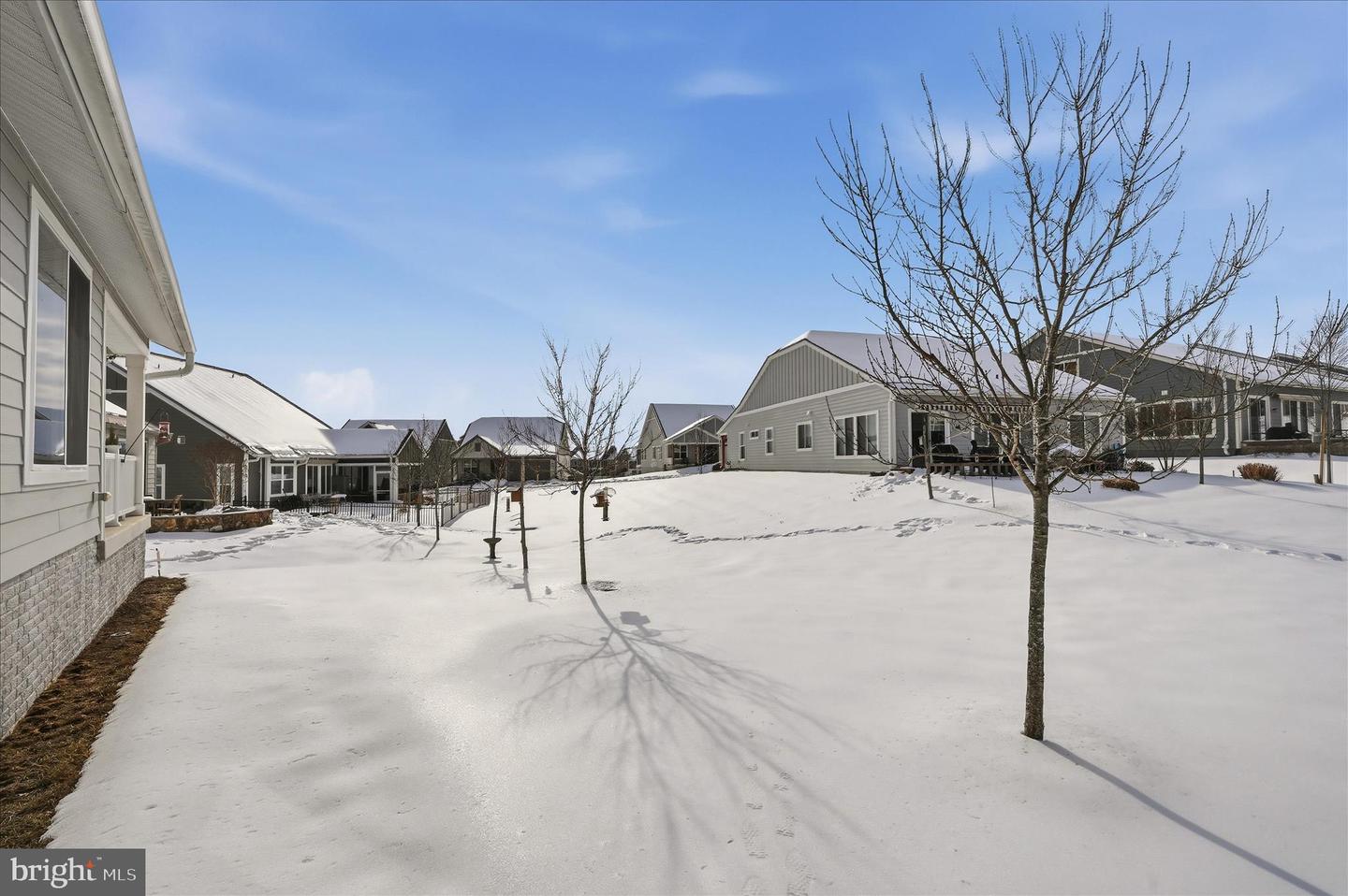 136 MALLARD DR, LAKE FREDERICK, Virginia 22630, 2 Bedrooms Bedrooms, ,2 BathroomsBathrooms,Residential,For sale,136 MALLARD DR,VAFV2039502 MLS # VAFV2039502