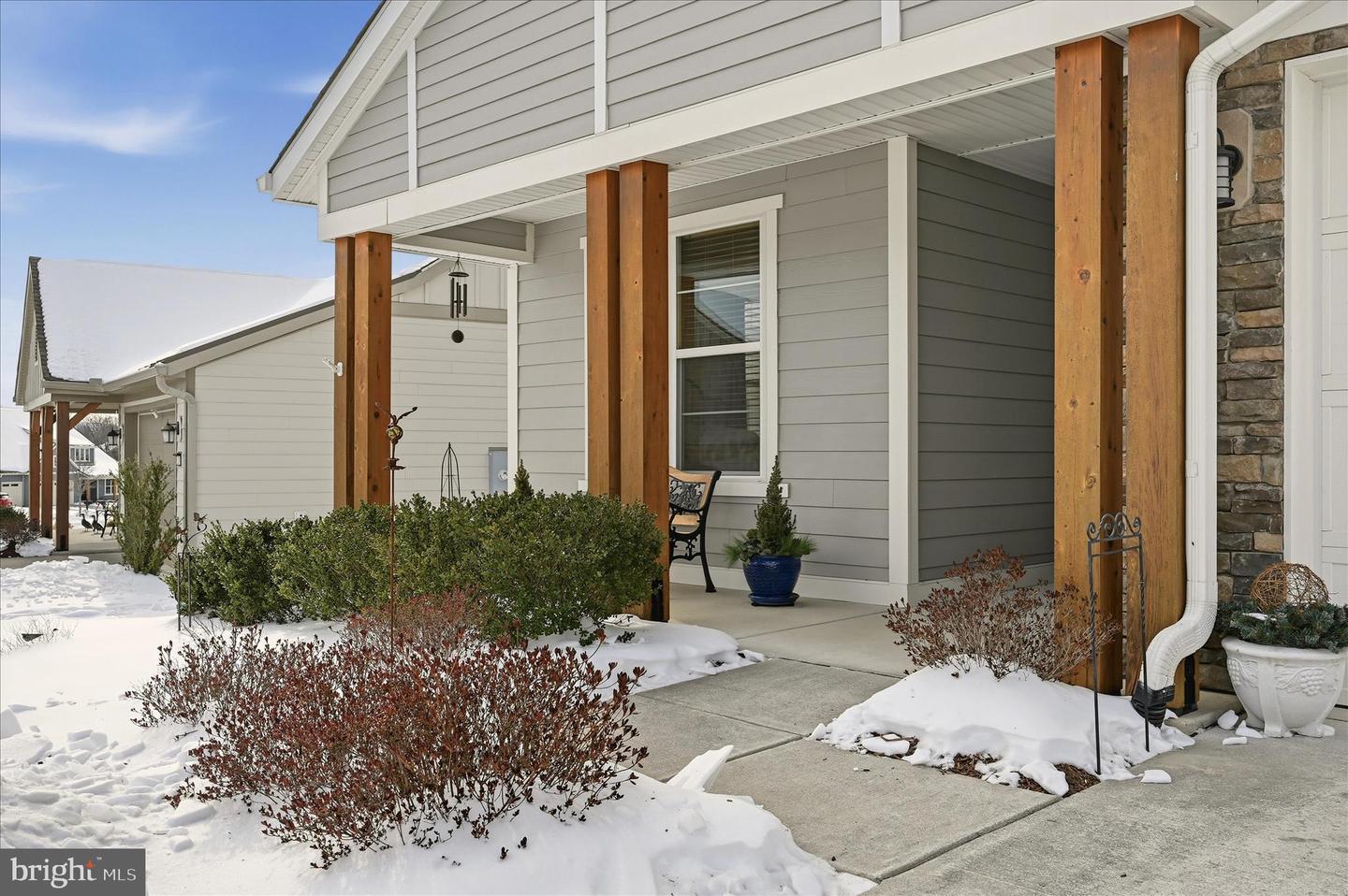 136 MALLARD DR, LAKE FREDERICK, Virginia 22630, 2 Bedrooms Bedrooms, ,2 BathroomsBathrooms,Residential,For sale,136 MALLARD DR,VAFV2039502 MLS # VAFV2039502