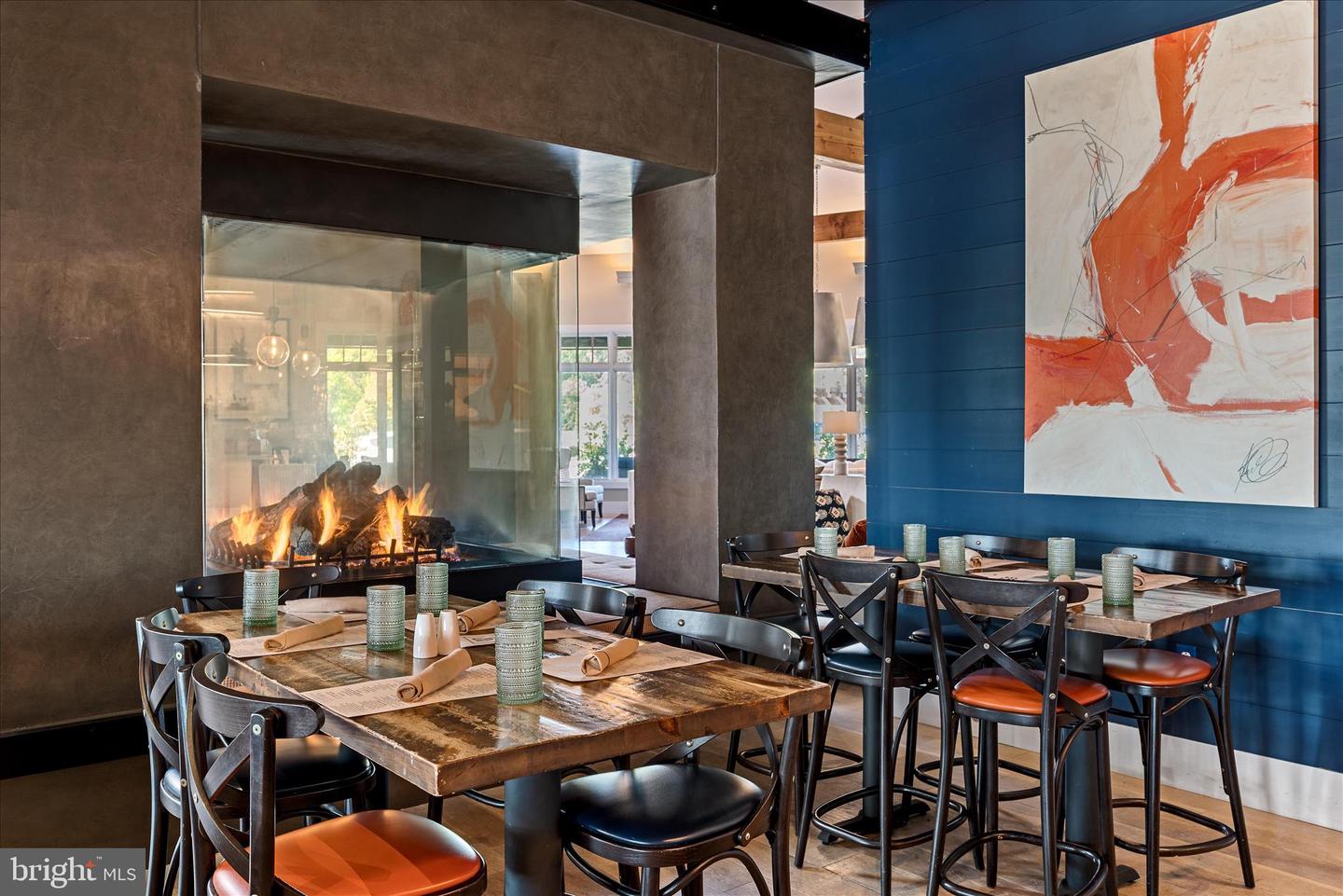 136 MALLARD DR, LAKE FREDERICK, Virginia 22630, 2 Bedrooms Bedrooms, ,2 BathroomsBathrooms,Residential,For sale,136 MALLARD DR,VAFV2039502 MLS # VAFV2039502