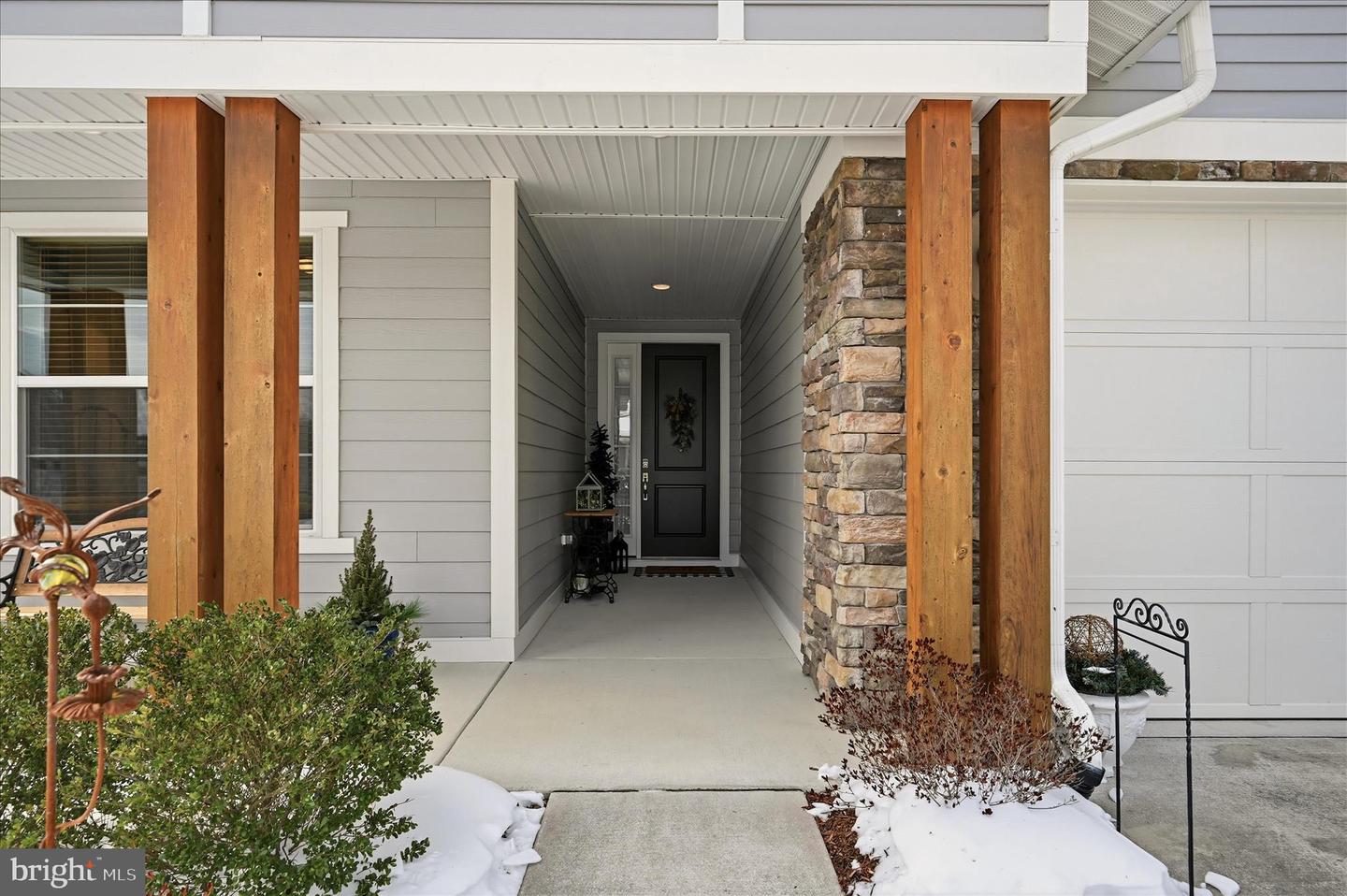 136 MALLARD DR, LAKE FREDERICK, Virginia 22630, 2 Bedrooms Bedrooms, ,2 BathroomsBathrooms,Residential,For sale,136 MALLARD DR,VAFV2039502 MLS # VAFV2039502