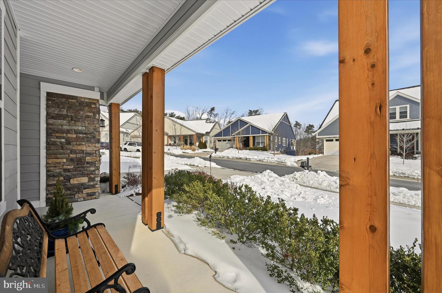 136 MALLARD DR, LAKE FREDERICK, Virginia 22630, 2 Bedrooms Bedrooms, ,2 BathroomsBathrooms,Residential,For sale,136 MALLARD DR,VAFV2039502 MLS # VAFV2039502