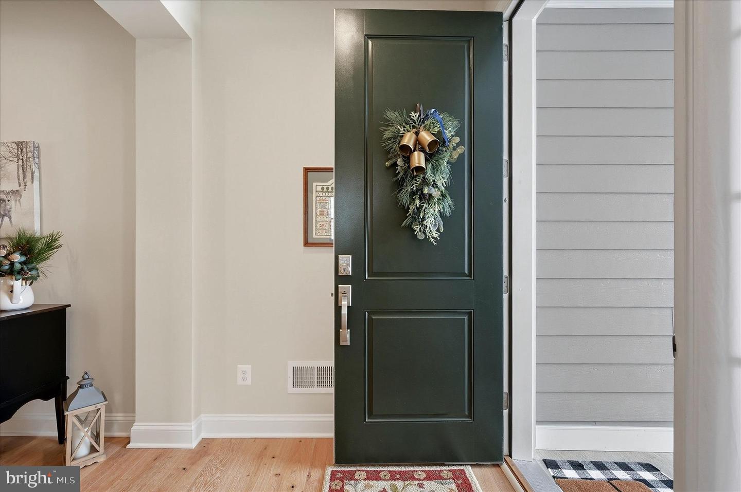 136 MALLARD DR, LAKE FREDERICK, Virginia 22630, 2 Bedrooms Bedrooms, ,2 BathroomsBathrooms,Residential,For sale,136 MALLARD DR,VAFV2039502 MLS # VAFV2039502