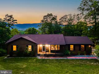 540 LAKESIDE DR, FRONT ROYAL, Virginia 22630, 3 Bedrooms Bedrooms, ,3 BathroomsBathrooms,Residential,For sale,540 LAKESIDE DR,VAWR2013364 MLS # VAWR2013364