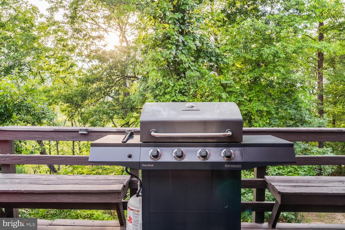 540 LAKESIDE DR, FRONT ROYAL, Virginia 22630, 3 Bedrooms Bedrooms, ,3 BathroomsBathrooms,Residential,For sale,540 LAKESIDE DR,VAWR2013364 MLS # VAWR2013364