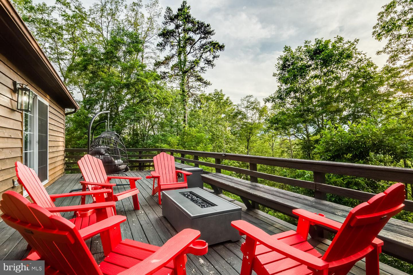 540 LAKESIDE DR, FRONT ROYAL, Virginia 22630, 3 Bedrooms Bedrooms, ,3 BathroomsBathrooms,Residential,For sale,540 LAKESIDE DR,VAWR2013364 MLS # VAWR2013364