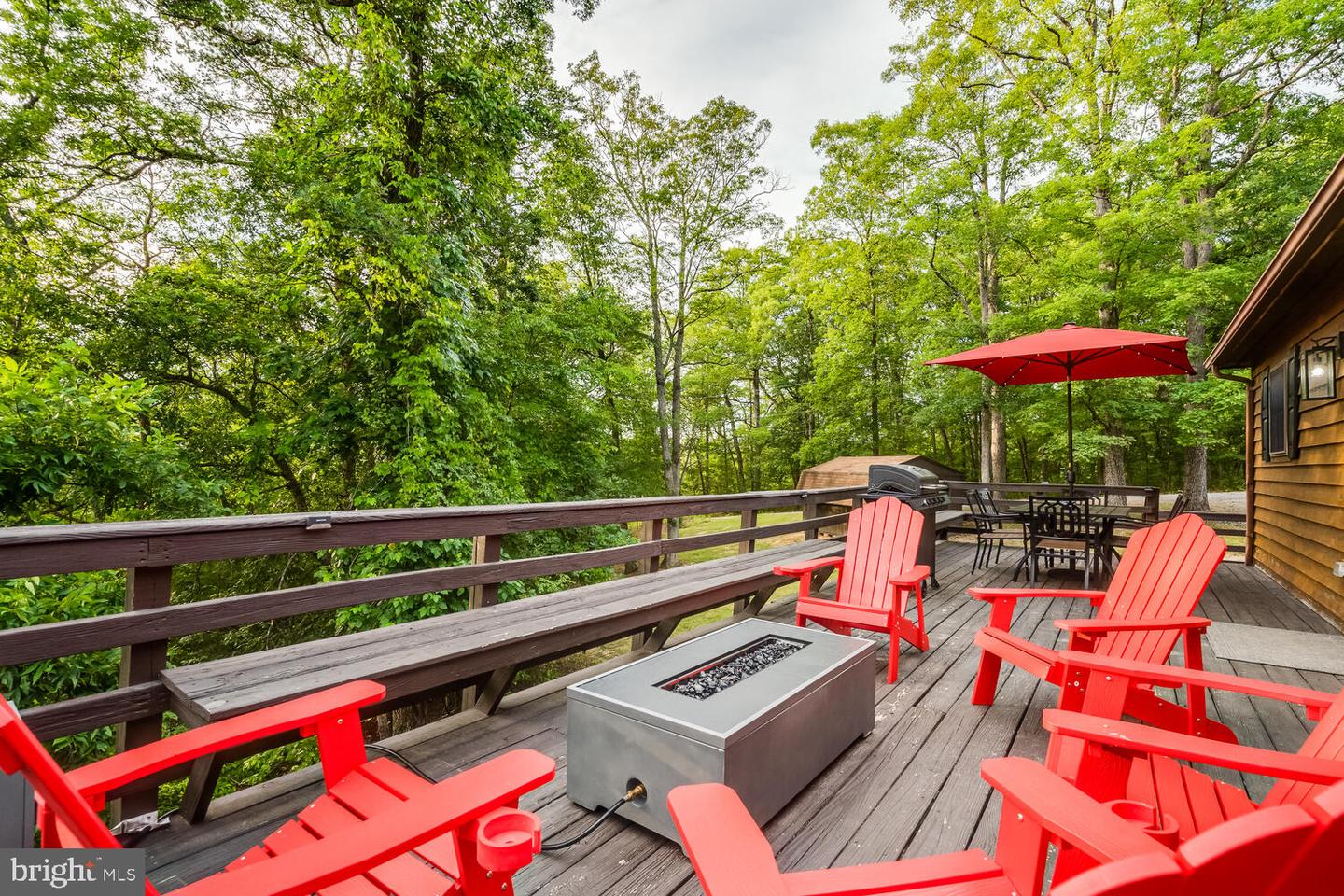 540 LAKESIDE DR, FRONT ROYAL, Virginia 22630, 3 Bedrooms Bedrooms, ,3 BathroomsBathrooms,Residential,For sale,540 LAKESIDE DR,VAWR2013364 MLS # VAWR2013364