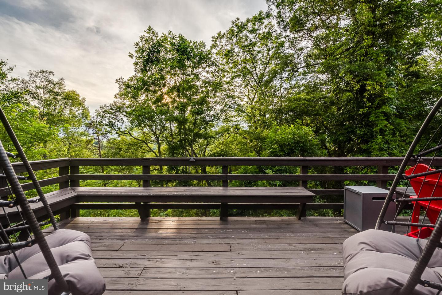 540 LAKESIDE DR, FRONT ROYAL, Virginia 22630, 3 Bedrooms Bedrooms, ,3 BathroomsBathrooms,Residential,For sale,540 LAKESIDE DR,VAWR2013364 MLS # VAWR2013364