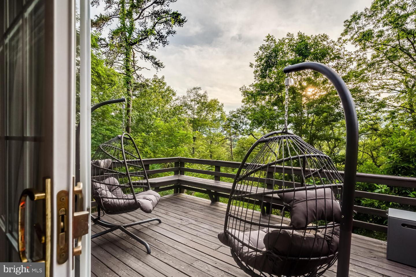 540 LAKESIDE DR, FRONT ROYAL, Virginia 22630, 3 Bedrooms Bedrooms, ,3 BathroomsBathrooms,Residential,For sale,540 LAKESIDE DR,VAWR2013364 MLS # VAWR2013364