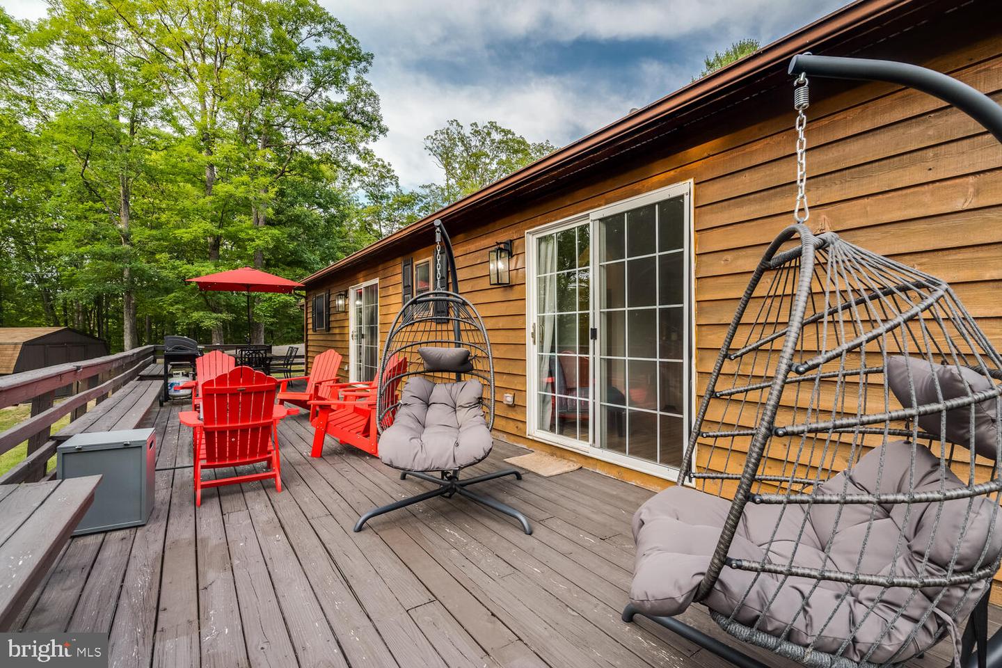 540 LAKESIDE DR, FRONT ROYAL, Virginia 22630, 3 Bedrooms Bedrooms, ,3 BathroomsBathrooms,Residential,For sale,540 LAKESIDE DR,VAWR2013364 MLS # VAWR2013364