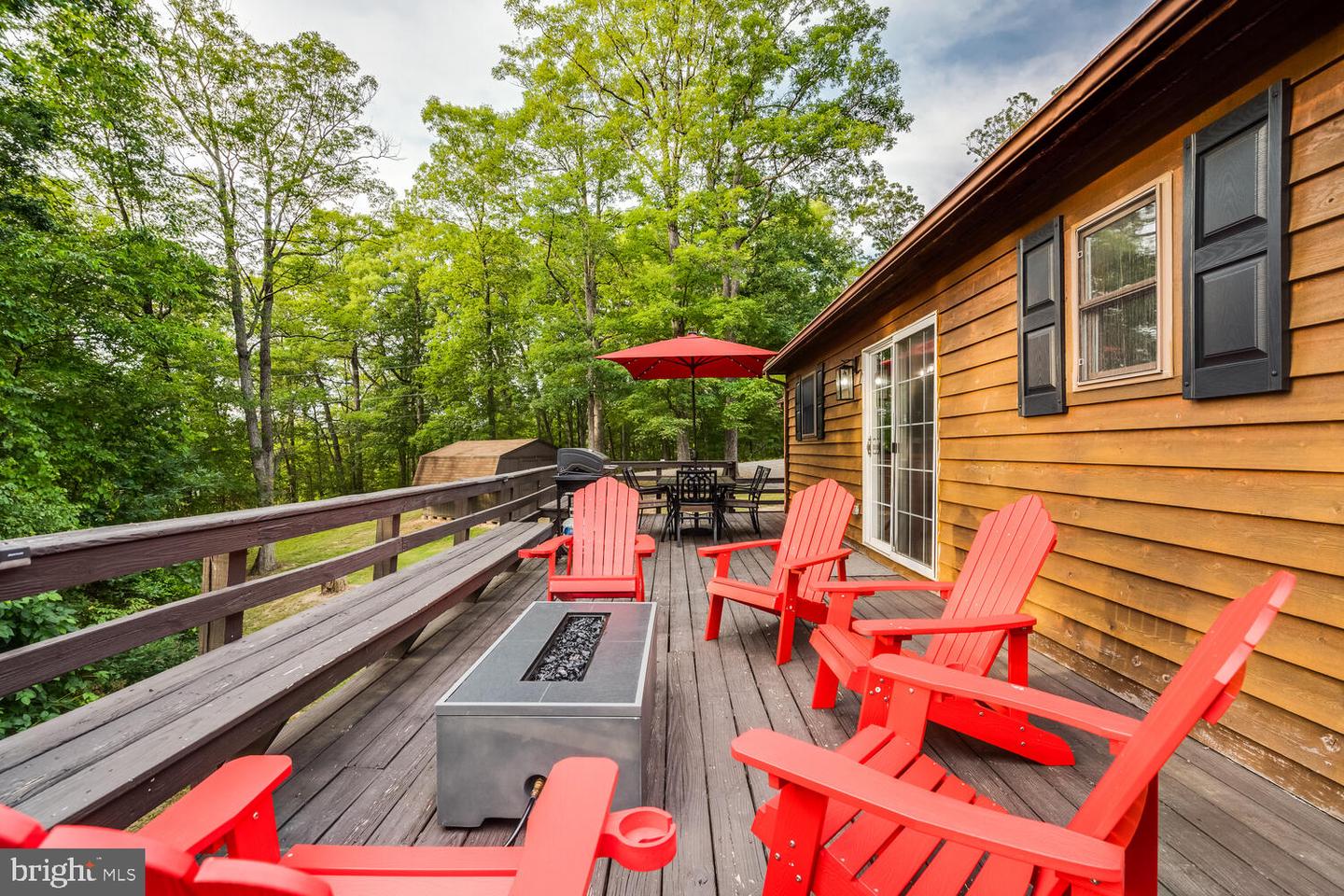 540 LAKESIDE DR, FRONT ROYAL, Virginia 22630, 3 Bedrooms Bedrooms, ,3 BathroomsBathrooms,Residential,For sale,540 LAKESIDE DR,VAWR2013364 MLS # VAWR2013364