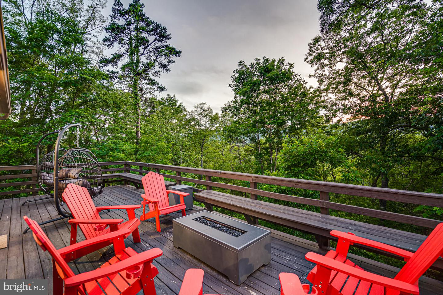 540 LAKESIDE DR, FRONT ROYAL, Virginia 22630, 3 Bedrooms Bedrooms, ,3 BathroomsBathrooms,Residential,For sale,540 LAKESIDE DR,VAWR2013364 MLS # VAWR2013364