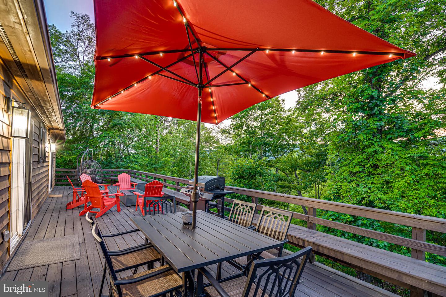 540 LAKESIDE DR, FRONT ROYAL, Virginia 22630, 3 Bedrooms Bedrooms, ,3 BathroomsBathrooms,Residential,For sale,540 LAKESIDE DR,VAWR2013364 MLS # VAWR2013364