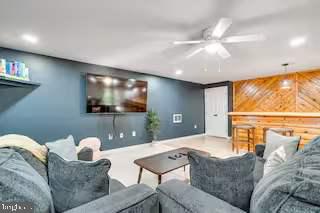 540 LAKESIDE DR, FRONT ROYAL, Virginia 22630, 3 Bedrooms Bedrooms, ,3 BathroomsBathrooms,Residential,For sale,540 LAKESIDE DR,VAWR2013364 MLS # VAWR2013364