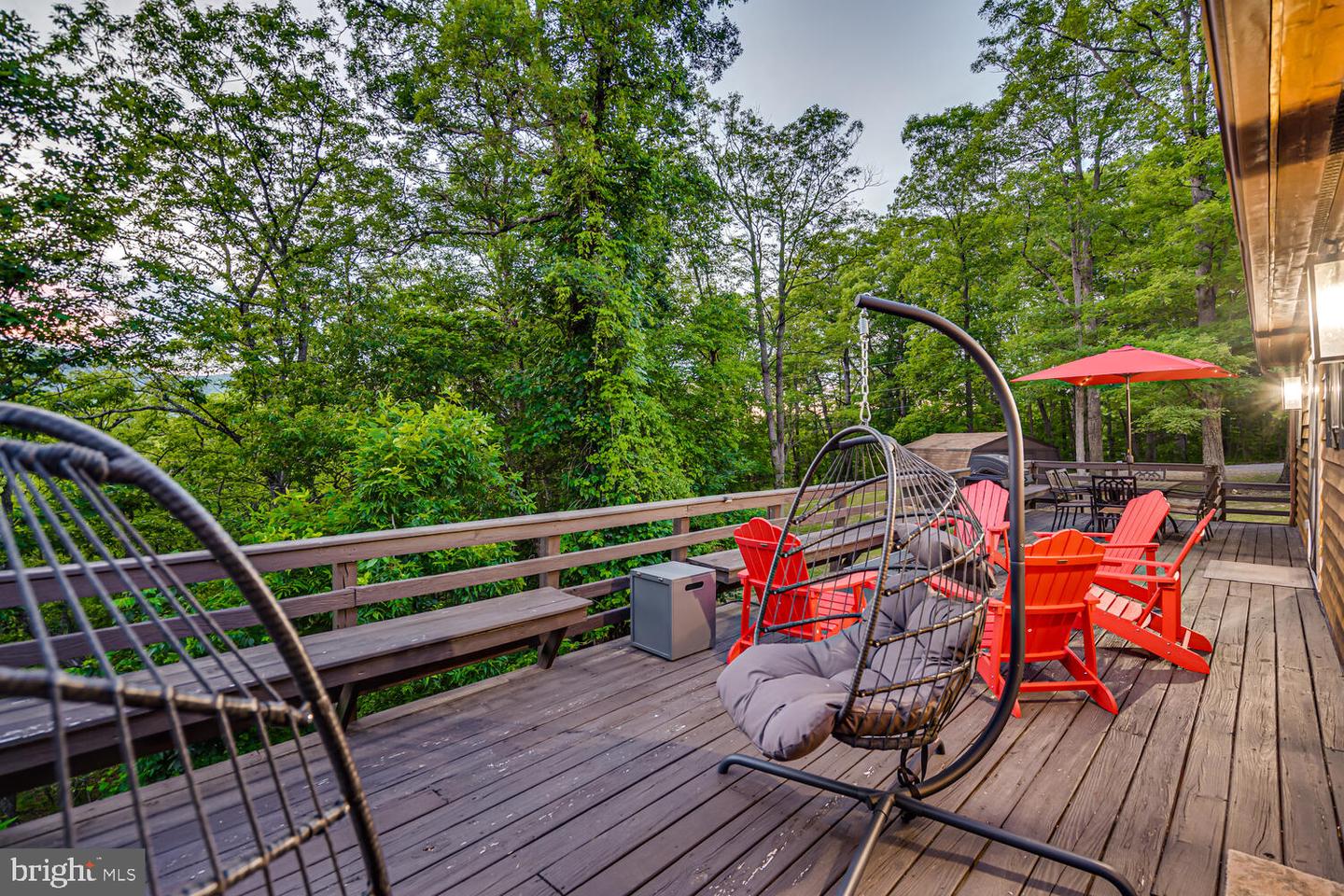 540 LAKESIDE DR, FRONT ROYAL, Virginia 22630, 3 Bedrooms Bedrooms, ,3 BathroomsBathrooms,Residential,For sale,540 LAKESIDE DR,VAWR2013364 MLS # VAWR2013364