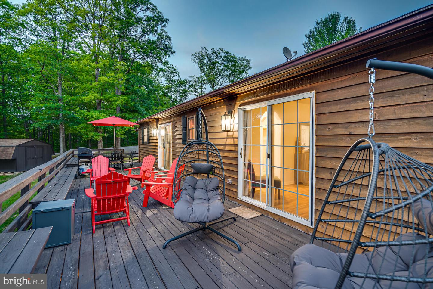 540 LAKESIDE DR, FRONT ROYAL, Virginia 22630, 3 Bedrooms Bedrooms, ,3 BathroomsBathrooms,Residential,For sale,540 LAKESIDE DR,VAWR2013364 MLS # VAWR2013364